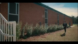 Stranger Things - Season 02 Episode 04